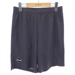 F.C.Real Bristol SIXPAD ショートパンツ M - メルカリ