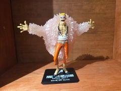 ONE PIECE ドンキホーテ・ドフラミンゴ グッズ17点 - メルカリ