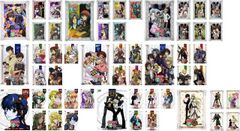 今日からマ王！ DVD アニメイト限定版 全巻購入特典 小冊子 - メルカリ