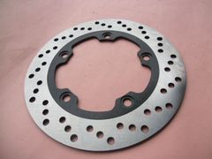 し*の様 GSX1250F バンディット1250F デルケビック製 - メルカリ
