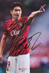 ヴィッセル神戸 VICTORY GOODSレプリカ 酒井高徳ACLE 2024 - メルカリ
