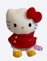 サンリオ ハローキティ ぬいぐるみ