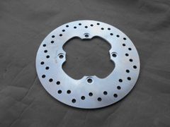 ③ MSW by OZ Racing MSW 85 16インチ 3/4個口 - メルカリ