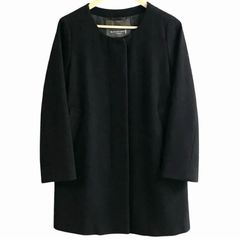 ISSEY MIYAKE イッセイミヤケ 長袖 プリーツ カットソー チェック IM82