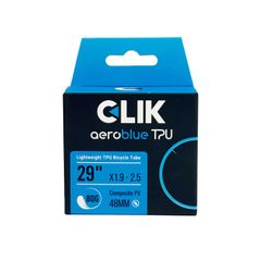 TUUK layerB 左側 定価15,400円 - メルカリ