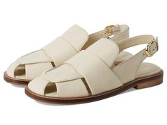 IENA Gurkha sandals サンダル 37 - メルカリ