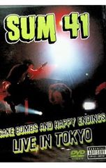 Japanese Hip Hop DVD6枚セット BLUE HERB他 - メルカリ
