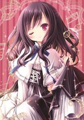 まるまgic　タペストリー　4本まとめ売り まるまgic タペストリー 4本まとめ売り - メルカリ