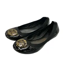 トリーバーチ フラットシューズ レディース SIZE 8 M (25cm) Tory Burchのサムネイル