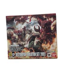 ディアボロモン 超テイマーバトル ベスト16景品 1枚 - メルカリ