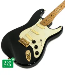 2026年最新】Fender ストラトキャスター スキャロップの人気アイテム