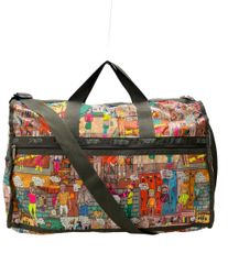 IZAK 2WAY ボストンバッグ ショルダーバッグ 旅行 - メルカリ