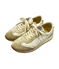 トリーバーチ ローカットスニーカー レディース SIZE 6 1/2 M (23.5cm) Tory Burchのサムネイル