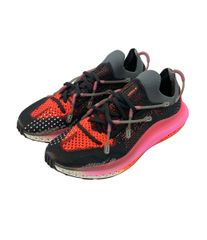 adidas 4D FUSIO FZ2414 28.0cm - メルカリ
