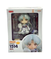 犬夜叉 Trio-Try-iT Figure 殺生丸 vol.2 本体 6セト - メルカリ