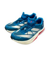 adidasADIZEROBOSTON13Mランニングシューズ25.5cm新品 - メルカリ