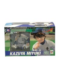 ダイヤのA 御幸一也 スポーツサングラス - メルカリ