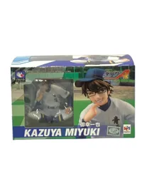 2026年最新】パルメイトシリーズ ダイヤのa 御幸一也の人気アイテム