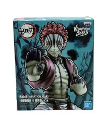 海洋堂 どこでもいっしょ リボルテックヤマグチ トロ アクション