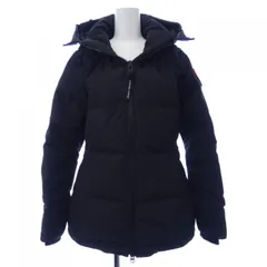 カナダグース CANADA GOOSE ダウンジャケットのサムネイル