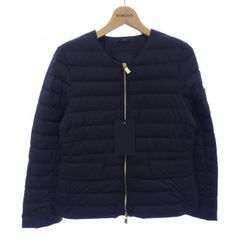 極美品✨TATRAS BREVA ☆トゥモローランド別注 ☆ダウンジャケット 