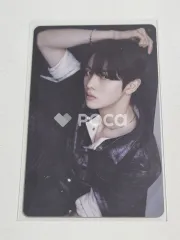 RIIZE ソンチャン RIIZING Photo Pack Ver.