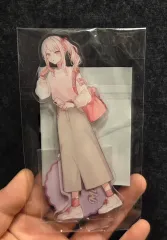 プロジェクトセカイ 暁山 瑞希 アクリル 出品