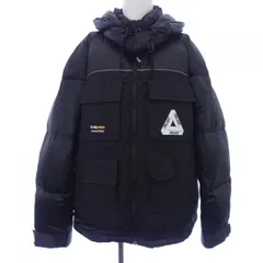ジュンヤワタナベマン JUNYA WATANABE MAN WL-J905 ダウンジャケットのサムネイル