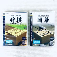 希少品】帝国日本海軍 大礼服用 ナポレオン帽 正肩章 収納箱付き 当時