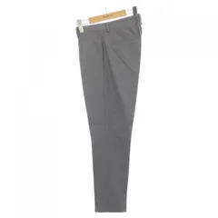 モンクレール MONCLER 10912A72100 パンツのサムネイル