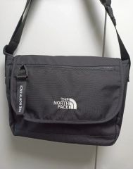 rikisabirou様専用 新品未使用タグ付き CLASSIC KANGA Ⅱ - メルカリ