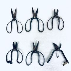 希少品】帝国日本海軍 大礼服用 ナポレオン帽 正肩章 収納箱付き 当時