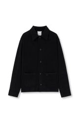 s*o様 セリーヌCELINE カーコート / コーデュロイXS新品未使用 - メルカリ
