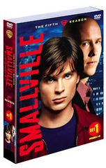 ソフィー・マルソーの三銃士('94仏) DVD ソフィー・マルソー 洋画 名作