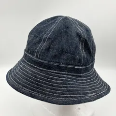 2026年最新】TROPHY CLOTHING メンズ ハットの人気アイテム - メルカリ
