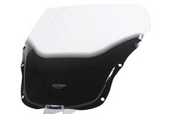 MAXRAY TUTU シーリングライト ML30141-01 3個セット - メルカリ