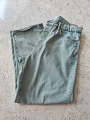 STUSSY Livin GENERAL ステューシー リビン デニム w30 - メルカリ