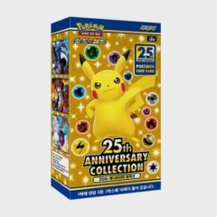 ポケモンデイコレクション 2026 30周年 5box - メルカリ