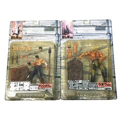 ◼︎美品◼︎【ABC Cooking Studio】3ピース ボウルセット 12／16