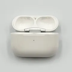 Apple AirPods Pro 第1世代 ケースのみ A2190 正規品 【24時間以内発送･美品✨️】