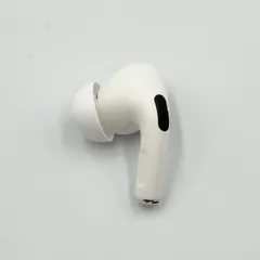Apple AirPods Pro 第1世代 左耳のみ A2084 正規品
