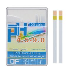 (未使用･未開封品)　白光 こて先4C型面のみ 900LT4CF ar3p5n1 Amazon.co.jp: 白光(HAKKO) こて先 4C型 (面のみはんだめっき) FX-600