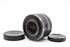 ☆極上品☆ ニコン 1 NIKKOR VR 10-30mm #1095 - メルカリ
