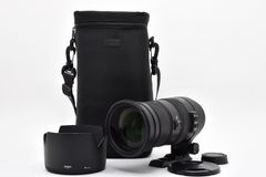 [元箱付き] キャノン Canon Autoboy 2 Canon Autoboy S II 元箱付き LLR6269#Z7541 - メルカリ