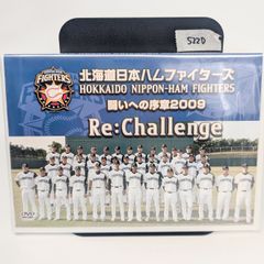 ヴェロキラプトル ”ラプター” 「ジュラシックパーク」 当時物 レア