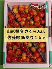 ラスト2箱 希少！！数量限定☆甲斐ルビー 500g 贈答用 - メルカリ