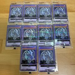 【平成レトロ】ポケットモンスター初期 ポストカード 29枚セット！美品から傷あり 平成レトロ】ポケットモンスター初期 ポストカード 29枚セット！美品