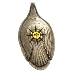 ビンゴブラザーズ イーグルピアス24k 数原龍友着用 - メルカリ