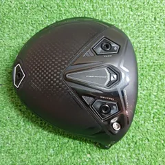 2026年最新】ダークスピード コブラ lsの人気アイテム - メルカリ