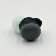 Google Pixel Buds Pro 2 左耳のみ  【24時間以内発送･美品✨️】のサムネイル
